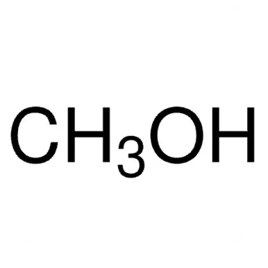 ibisscientific20260712073426927333
