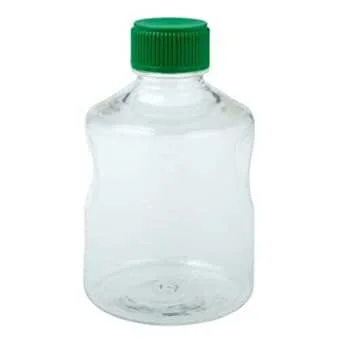 ibisscientific20260712073436927347
