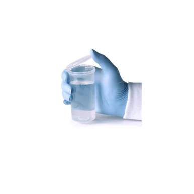 ibisscientific20260712073446927372