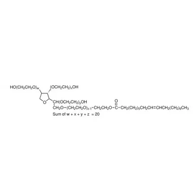 ibisscientific20260712073516927432