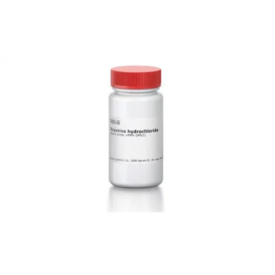 ibisscientific20260712073530927459