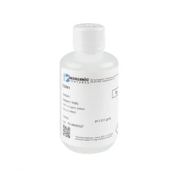ibisscientific20260712073535927469