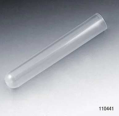 ibisscientific20260712073854927857