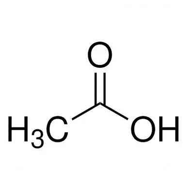 ibisscientific20260712074015928022
