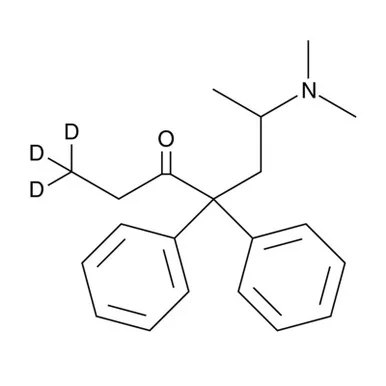 ibisscientific20260712074022928031