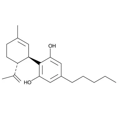 ibisscientific20260712074033928050