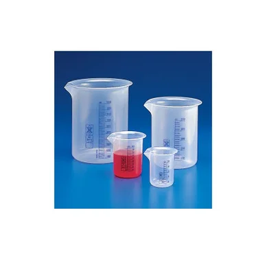ibisscientific20260712074056928096
