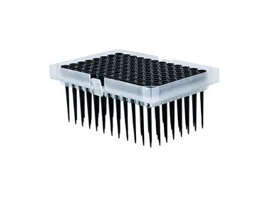 ibisscientific20260712074223928289