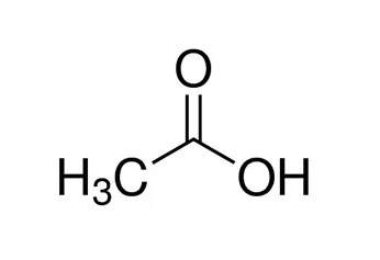 ibisscientific20260712074228928302