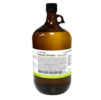 ibisscientific20260712074303928372