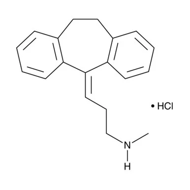 ibisscientific20260712074327928426