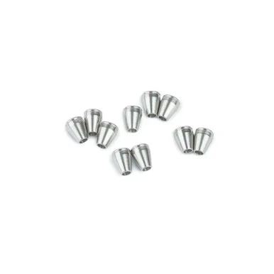 ibisscientific20260712074431928565
