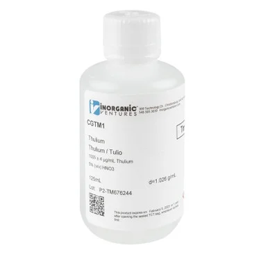 ibisscientific20260712074509928651