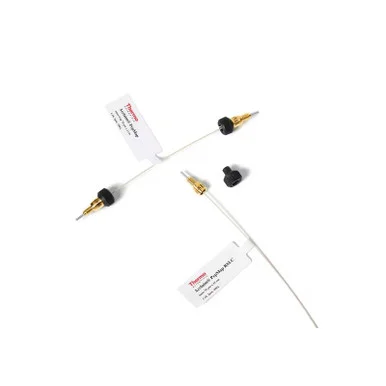 ibisscientific20260712074548928730