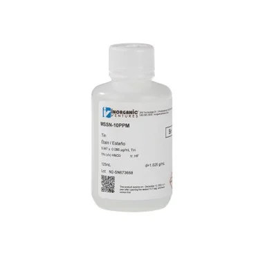 ibisscientific20260712074558928750