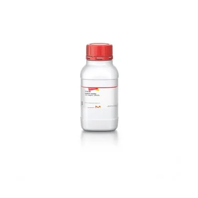 ibisscientific20260712074635928825