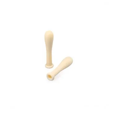 ibisscientific20260712074642928840