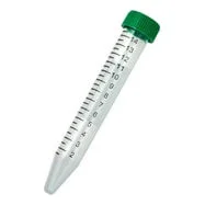 ibisscientific20260712074656928864