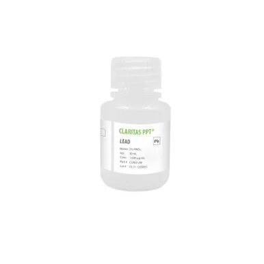 ibisscientific20260712074700928874