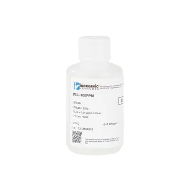 ibisscientific20260712074727928926