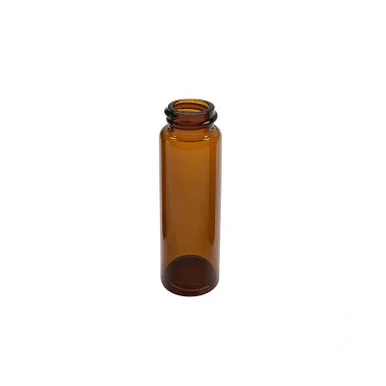 ibisscientific20260712074755928981