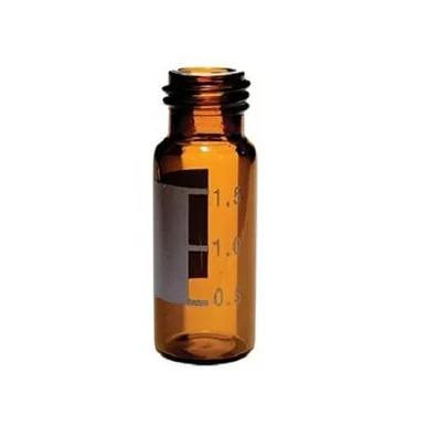 ibisscientific20260712074816929027