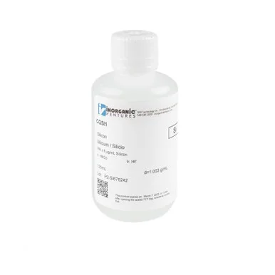 ibisscientific20260712074917929156