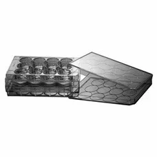 ibisscientific20260712074924929170