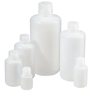 ibisscientific20260712074933929197