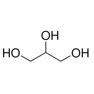 ibisscientific20260712075005929274