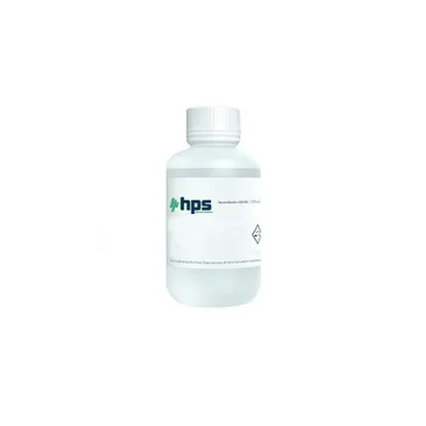 ibisscientific20260712075134929472
