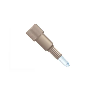 ibisscientific20260712075201929533