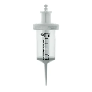ibisscientific20260712075324929718
