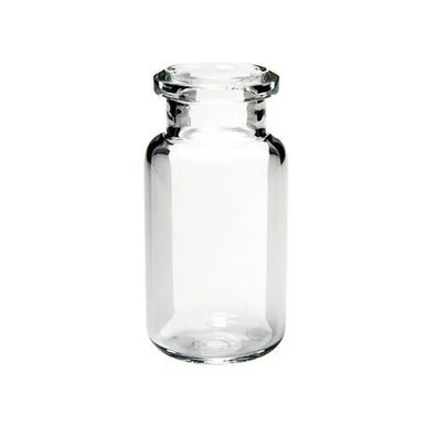 ibisscientific20260712075328929728