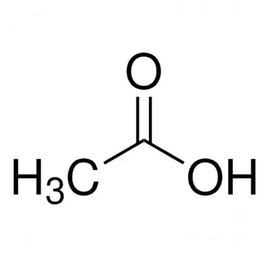 ibisscientific20260712075522929996