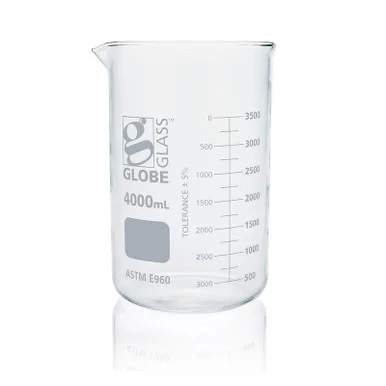 ibisscientific20260712075542930038