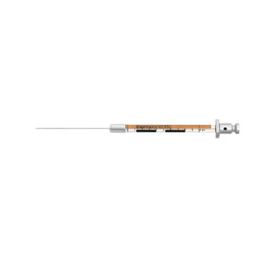 ibisscientific20260712075559930076