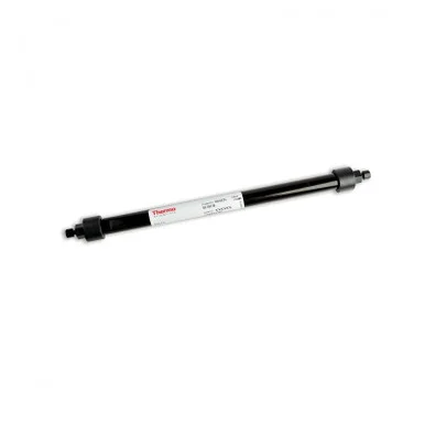 ibisscientific20260712075608930097