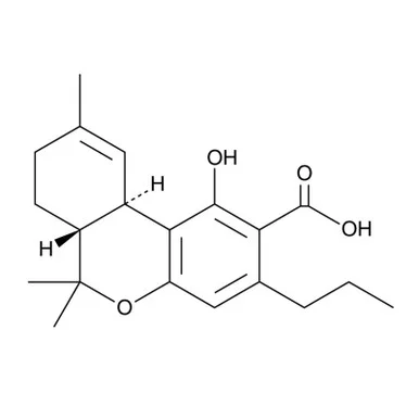 ibisscientific20260712075623930131