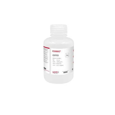 ibisscientific20260712075638930167