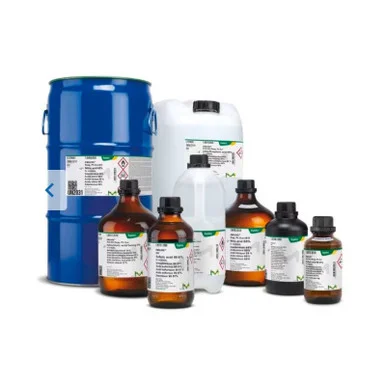 ibisscientific20260712075654930201