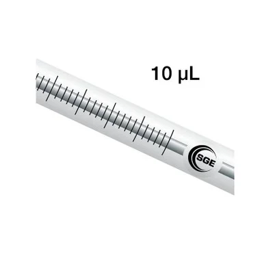 ibisscientific20260712075722930257