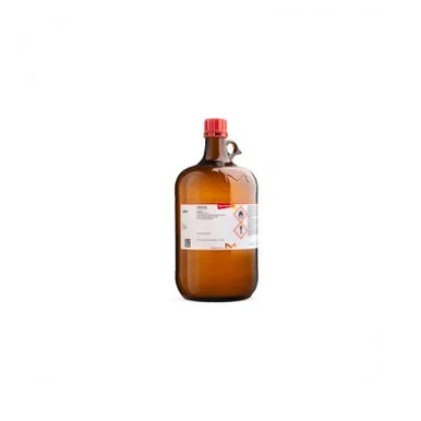ibisscientific20260712075736930280