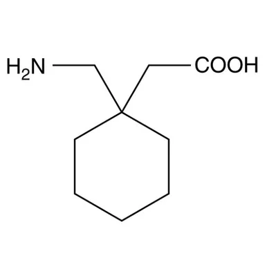 ibisscientific20260712075750930311