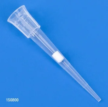 ibisscientific20260712075807930346