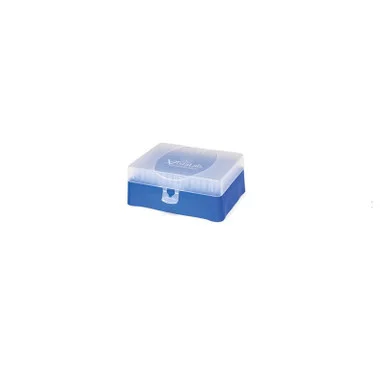 ibisscientific20260712075821930379