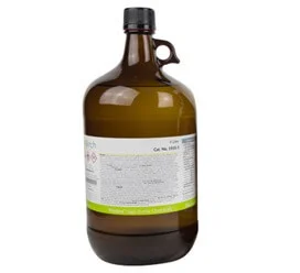 ibisscientific20260712075833930409