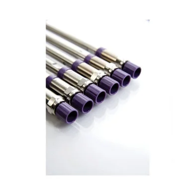 ibisscientific20260712075848930443