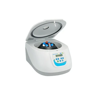ibisscientific20260712075934930538