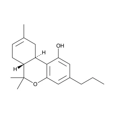 ibisscientific20260712080001930599